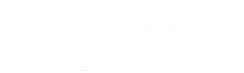 Z.Talk